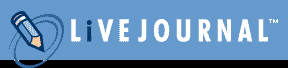 Livejournal Logo